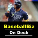 Tampa Bay Rays - highlights for fans to enjoy - RaysUp