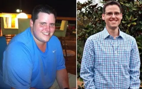 Episode 78 Type 2 Diabetes, Heart Disease, Obesity and Erectile Dysfunction Reversed With Diet