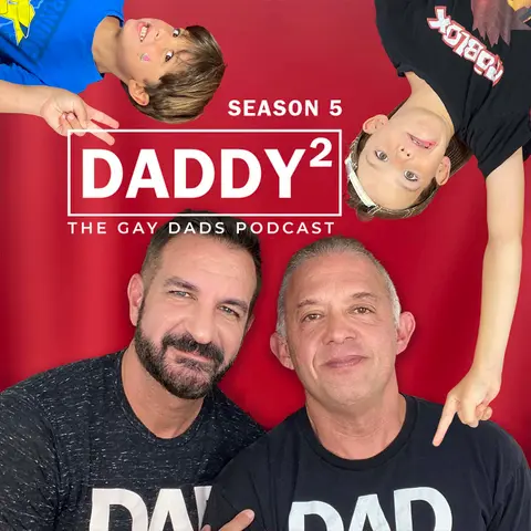 5×02 Parents Guide to Roblox