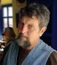 Bridge the Divide – Gary  Paul Nabhan