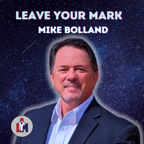 Amputee / Pro Bowler / Speaker & Comedian - Mike Bolland