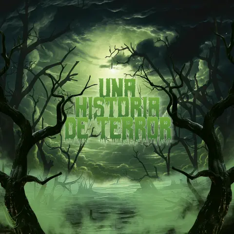 Una Historia De Terror | Parte 4 | Nada Que Temer