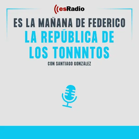 La Republica de los Tonnntos: La comparación entre joyas y polvorones: el último insulto a la inteligencia del Gobierno