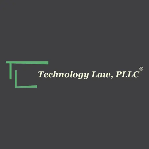 Close Up Radio Spotlights Attorney Karen Kibmle of Technology Law PLLC