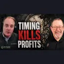Tax Timing Mistakes That Cost You More Than Any Bad Deal
