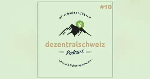 Fiat Lebensmittel Teil 2 🪙 mit Duri, Netdiver und Nicolas ⚡️