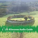 Kilmovee Heritage Trail