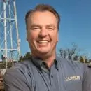 Climate: Cows or Cars? – Frank Mitloehner, UCDavis