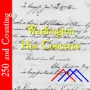 Washington Has Concerns–January 14, 1776