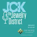 Episode 176: The Diamond Industry's Predicament and Philippe Stern's Legacy