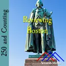 Reviewing Boston–March 18, 1776
