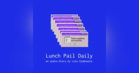 #260 — 🪞 Week in review