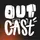 Outcast