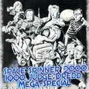 ep 219 – 1990 Judge Dredd Mega-Special
