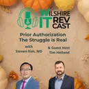 S2 Ep 19 Prior Authorization The Struggle is Real