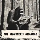 The Monster’s Almanac Ep4