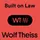 Wolf Theiss Built on Law Podcast