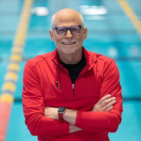 Change Your Mind, Change Your Body: World #1 Marc Middleton, Episode 152