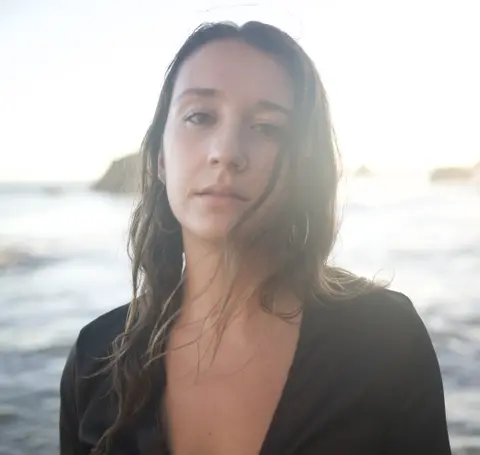 How to Use Your Emotions as a Catalyst for Transformation | with Ashley Frost