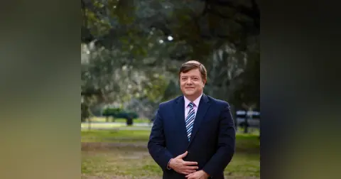 RINGSIDE POLITICS – OCTOBER 13, 2026