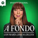 Se sigue escalando el asesinato de líderes sociales