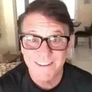 Anson Williams from Happy Days