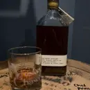 Kings County Empire Rye!