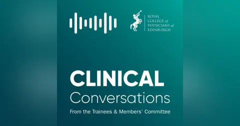 Breathlessness in Pregnancy (28 Sept 2026)