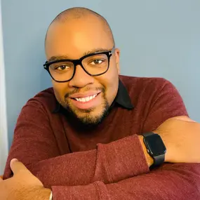Jarrett Carter Profile Photo