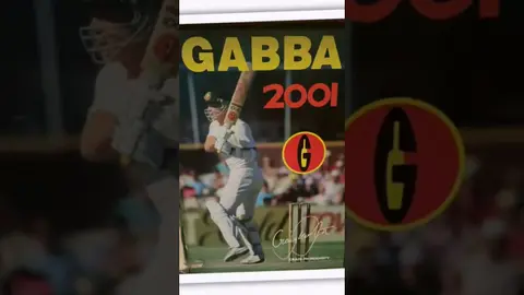 Retro cricket vibes 🏏 Who was your favourite player?