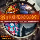 Stonxcast EP:090 - Hosted by Ollie