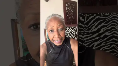 I Want a Black Doctor. Part 1. #blackwomenhealth #blackdoctors #medicaldiscrimination #racialhealth