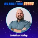 Building Bold Brands: How Jonathan Halley Turned Big Slate Media into a Creative Powerhouse
