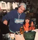 Cindy Wagner: An Alaska Elder on the Unuk River, the Savior Fish, and the dangerous of the mines upstream