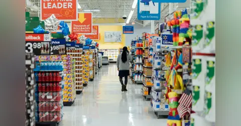 How to Win and Grow Your Business at Kroger and Meijer - Ep. 45