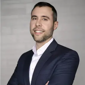 Ryan Ochs Profile Photo