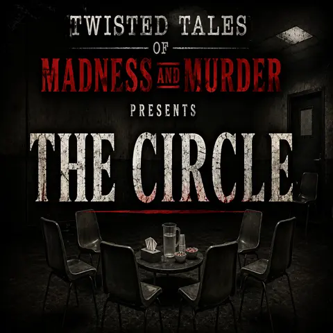 The Circle