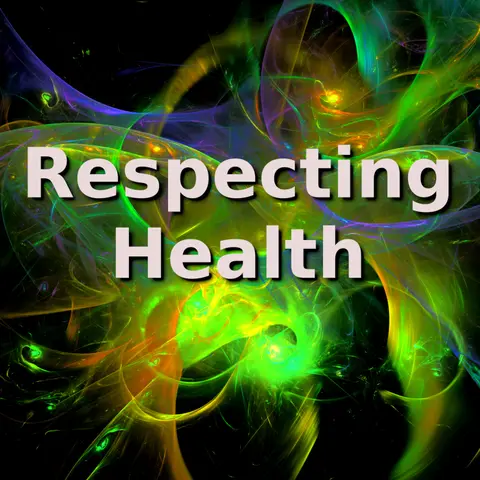 Commercial Determinants of Health: A Conversation With Anna Gilmore