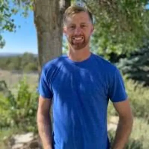 From Soldier to Landlord: Brent Bowers' Journey to 7 Figures