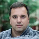 CUTV News Radio Spotlights Author and Enneagram Expert Karl Hebenstreit