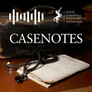 Ep.5 - Michael Crumplin - The Bloody Fields Of Waterloo