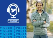 V srcu športa: Urban Praprotnik – Kako se motivirati za tek pozimi?