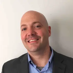 Chris Hinch Profile Photo
