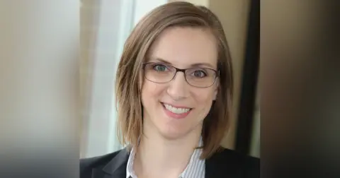 Should I Hire Ex-Felons?, with Kathryn Shibelski–EP 125