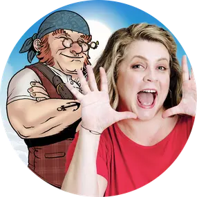 Amanda Lee Williams Profile Photo