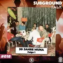 30 JAHRE MUNA - Teil 1 / 10 (#018)