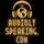 Audibly Speaking: Listening to History