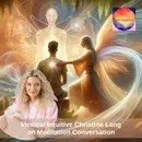 332. The Intelligence Within: Learn Your Body's Language and Transform Your Health - Christine Lang