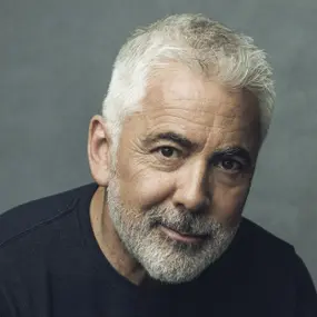 Adam Arkin Profile Photo
