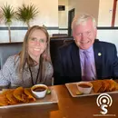 Episode 81: An Assistant Principal’s Passion as Level 7 Local Google Guide